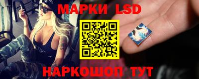 мдма Донецк