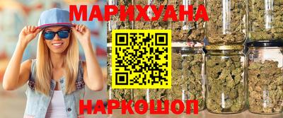 крисы Донской