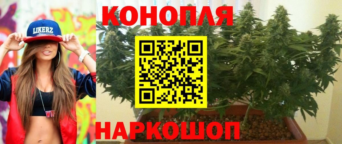 Шишки марихуана LSD WEED  Канабис ГИДРОПОН  Бошки марихуана Amnesia  Вход с VPN  Лесной  Бошки Шишки AK-47 